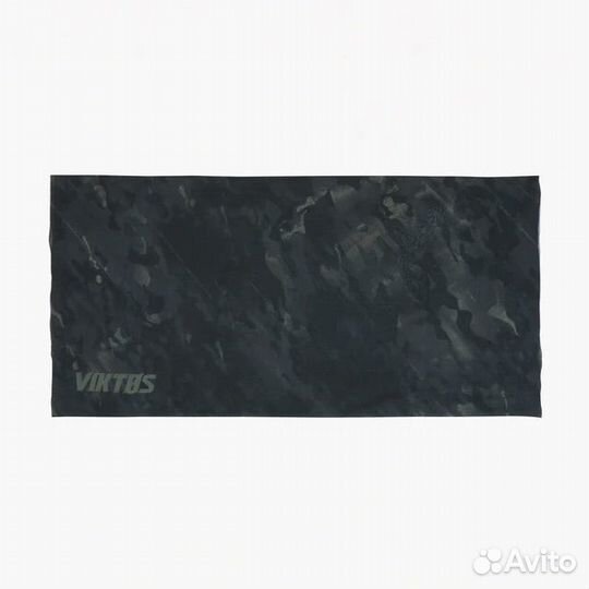 Баф victos nightfjall