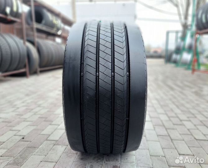 Шины 445/45r19.5 evergreen ETL25 artd: 825