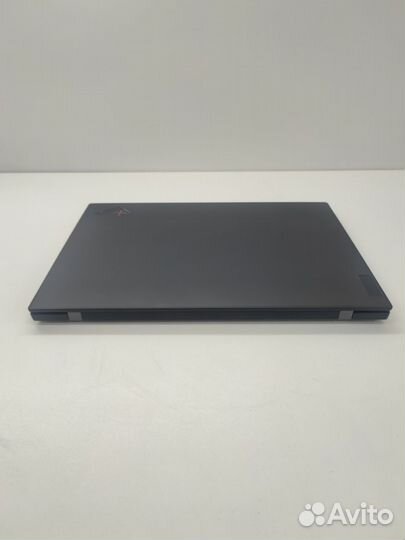 Thinkpad X1 Carbon Gen 10 4K 32/1