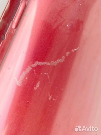 Дверь задняя правая Fiat Albea, I 2005