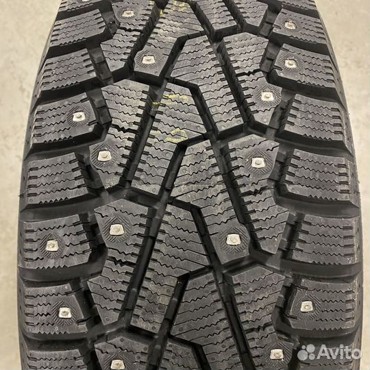 Pirelli Ice Zero 225/55 R18 102