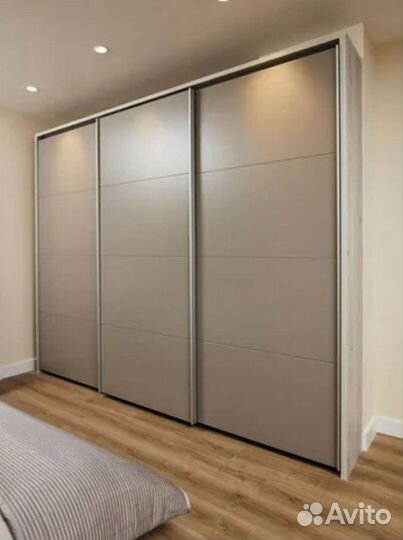 Мебель на заказ от производителя