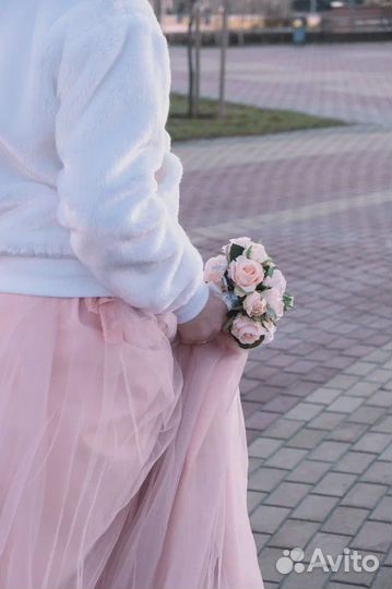 Фотограф/видеограф Белгород