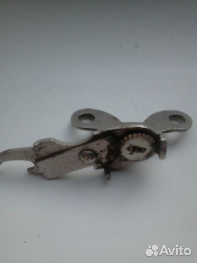 Открывашка