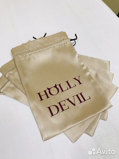 Нанесение логотипа на одежду (спецодежду)