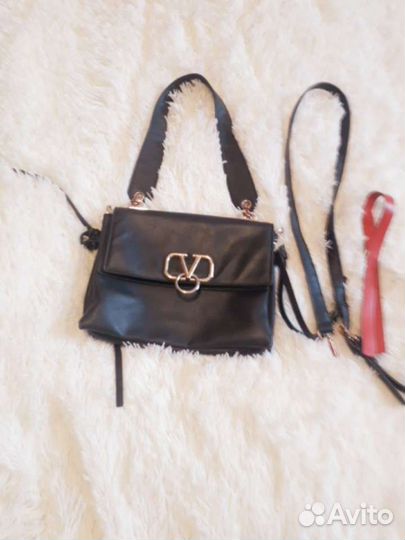 Сумка женская Valentino