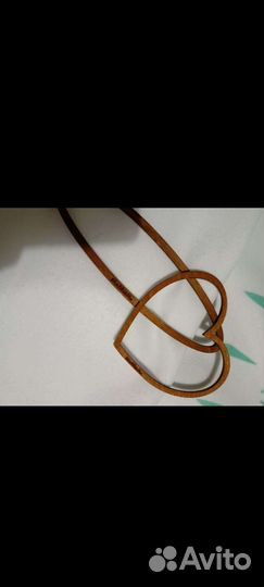 Фотоплед для фотосессии