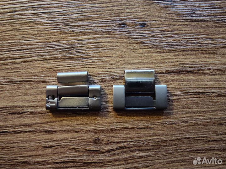 Звено от часов Casio mtp-1303pd-2a