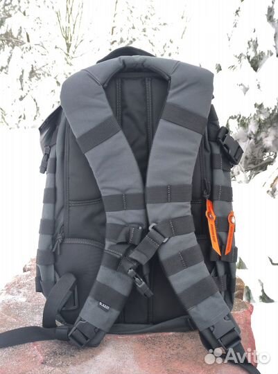 Рюкзак 5.11 rush 12 2.0