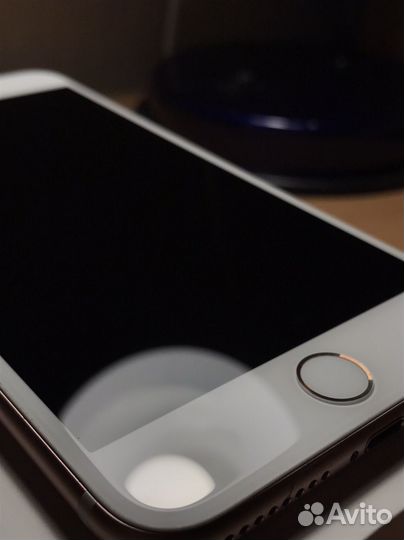 iPhone 7 Plus, 32 ГБ