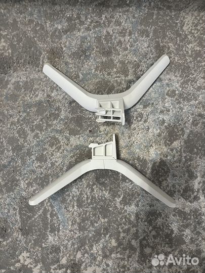 Конвектор электрический Atlantic F17 essential