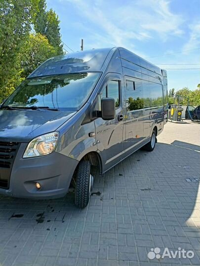 Грузоперевозки/грузчики/переезды