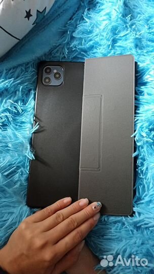 Планшет umiio x9 новый