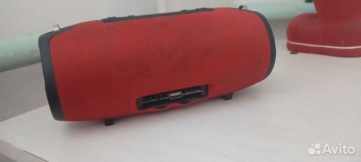 Продам колонку за 2.500р