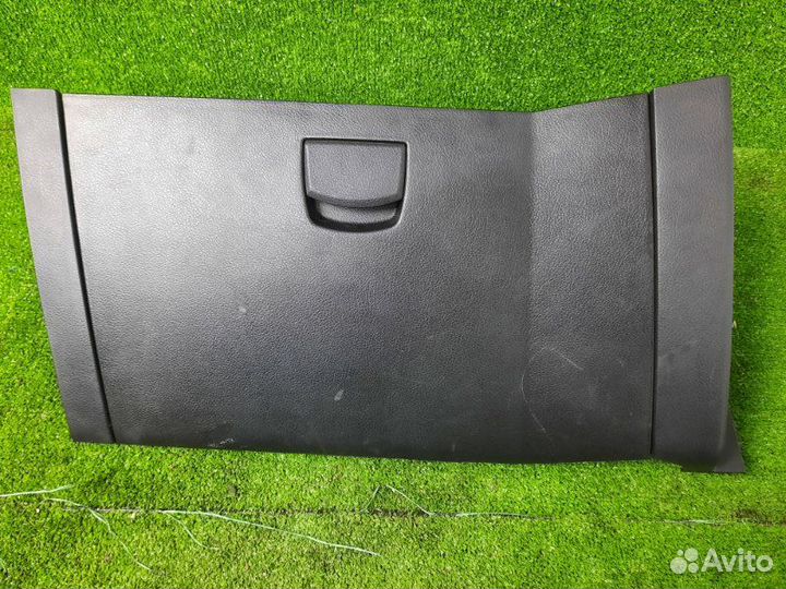 Бардачок Ssangyong Kyron DJ D20DT 2014