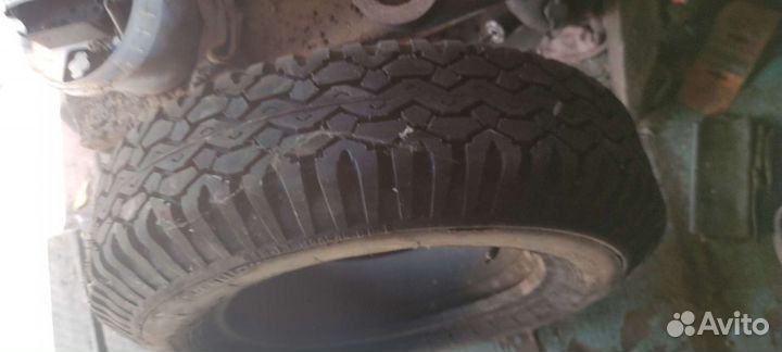 КАМА И-151 2.25/10 R13