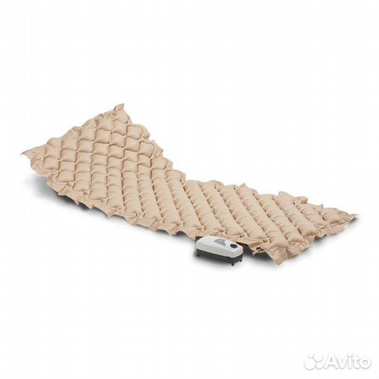 Противопролежневый матрас Армед ячеистый