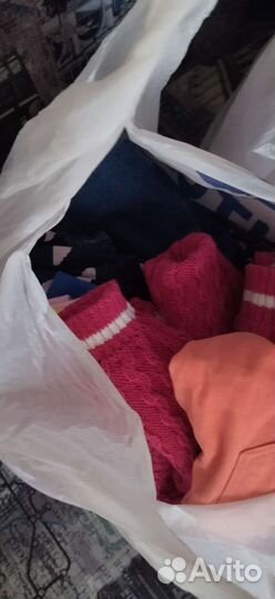 Вещи для новорожденных для девочки от 0 до года