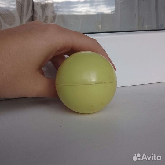 Игрушка неваляшка СССР