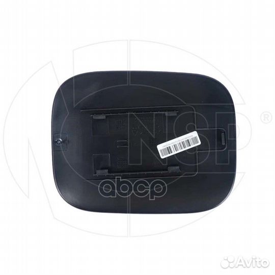 Люк бензобака geely Coolray (20) NSP2050900134