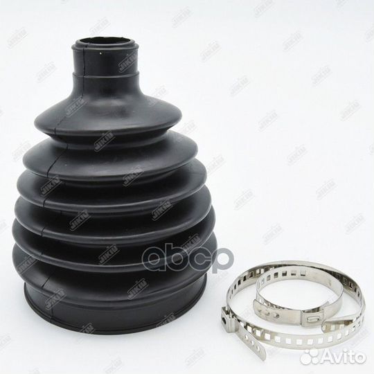 Пыльник шруса mitsubishi Delica/L200/L400/Pajer