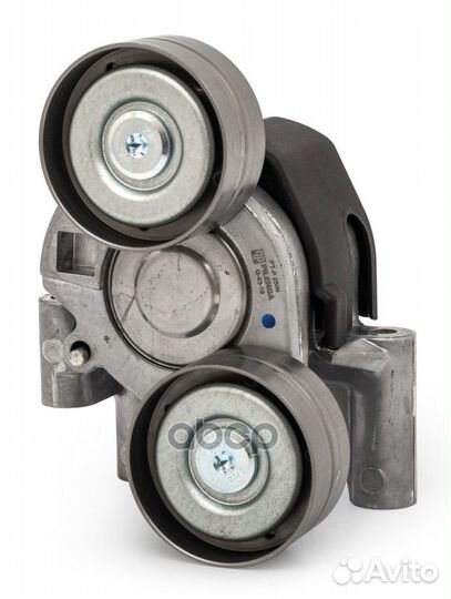 Ford Transit 2.2D 14- PT-P2509 pilenga