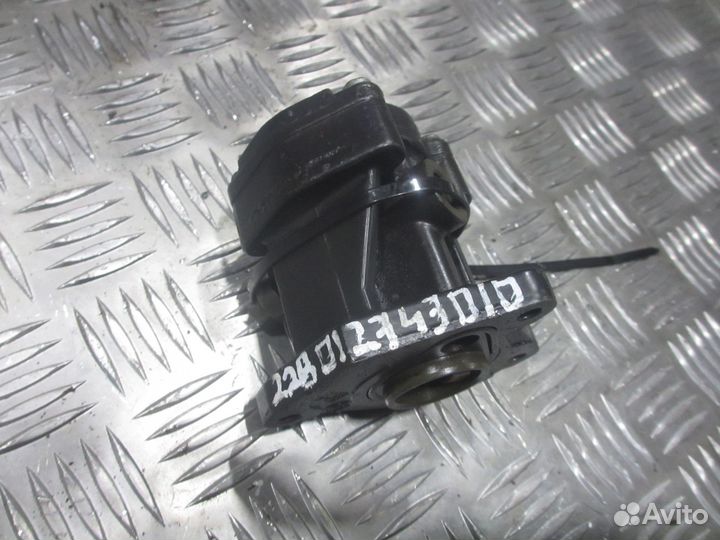 Тннд Bosch 0440020078