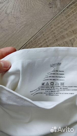 Бандаж трусы послеродовый послеоперационный