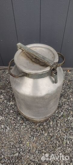 Фляга алюминиевая, Канистры, Баки из нержавейк