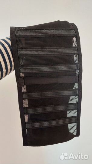 Корсет ортопедический