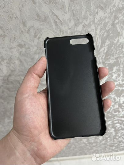 Чехол на iPhone 7 plus