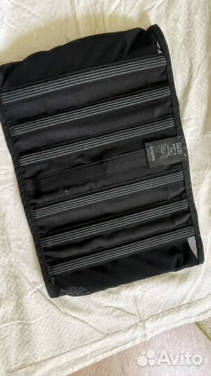 Пояс бандаж