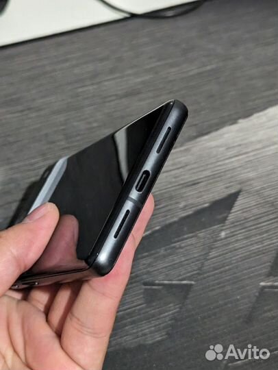 Google Pixel 7