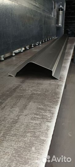 Ремонтные пороги для Volkswagen Golf