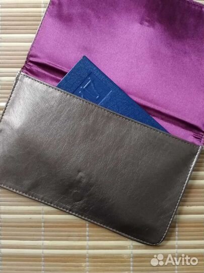 Сумочка Mary Kay