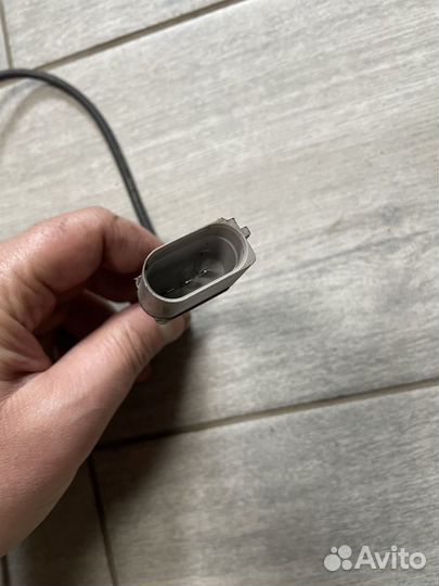 Датчик коленвала Ауди А4 Б5 А4 8Е А6 С5