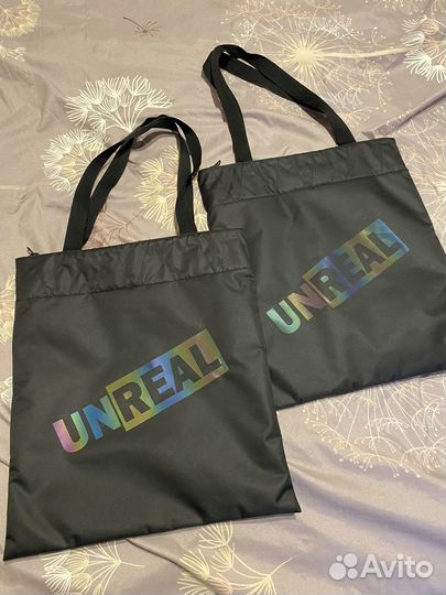 Cумка - Алина