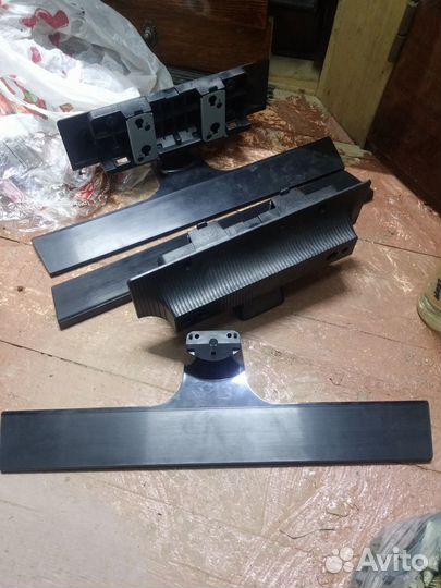 Ножки- подставки под телевизор