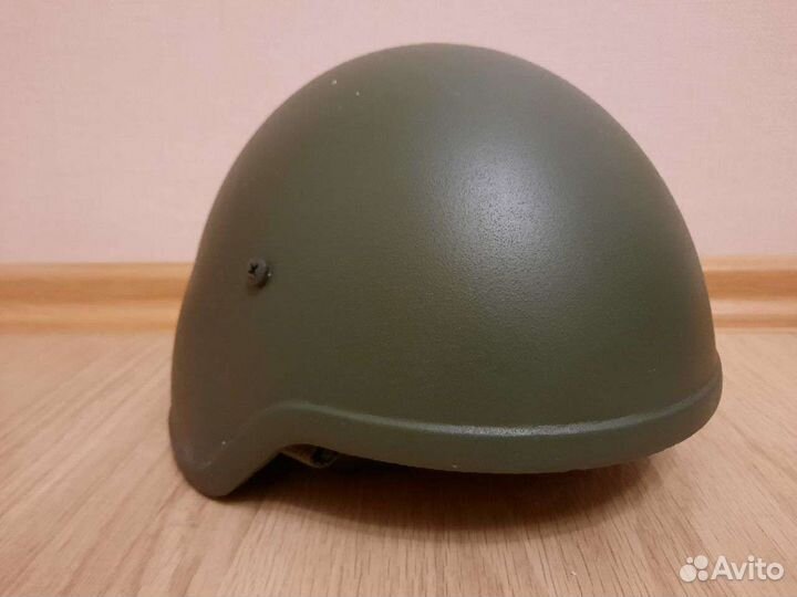 Шлем бзш (01) тип В