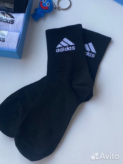 Носки adidas