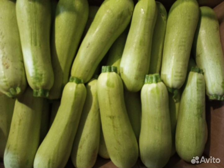 Овощи, мясо, бакалея с доставкой