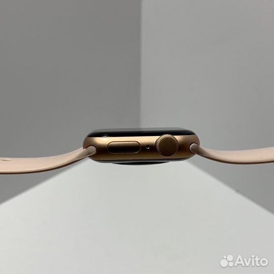 Apple Watch Se 40mm 95%