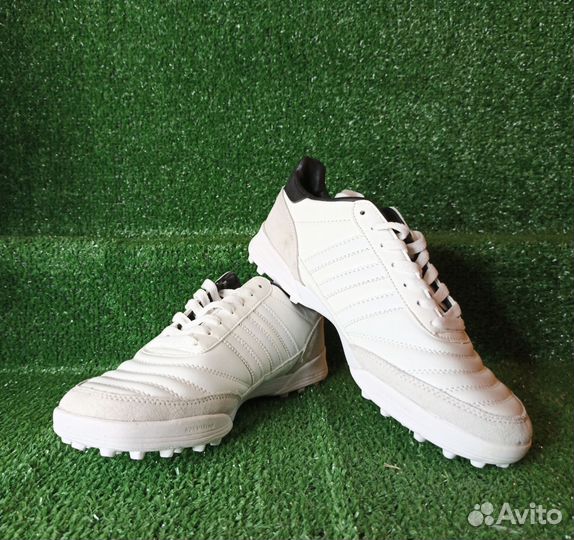 Cороконожки Adidas Copa Mundial