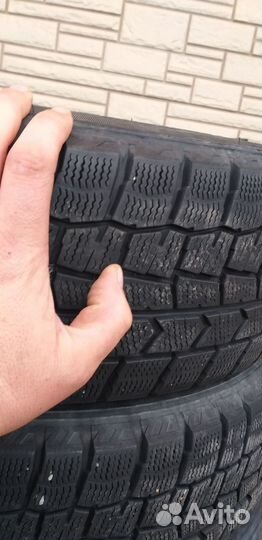 Dunlop Winter Maxx 185/65 R15 88