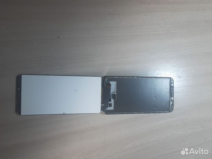 HONOR 7A Pro, 2/16 ГБ