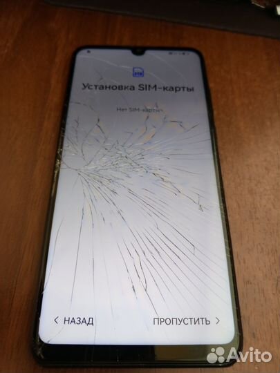 Смартфоны android бу