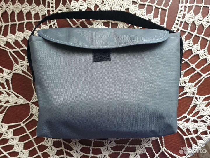 Фетальный доплер Hadeco es-100vx. Made in Japan