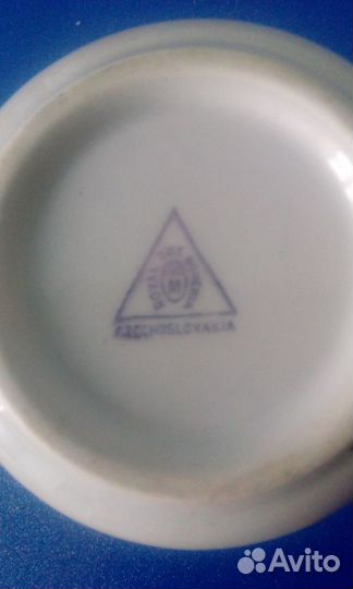 Продам бокалы