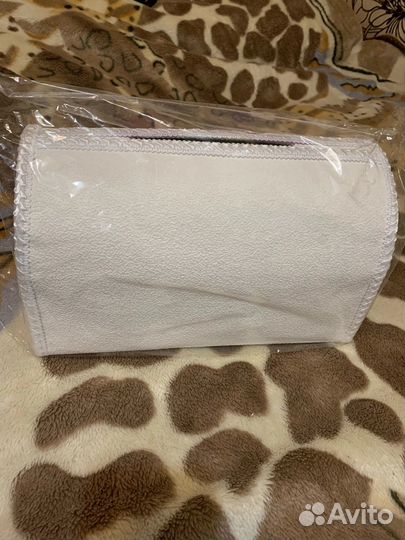 Свадебная казна