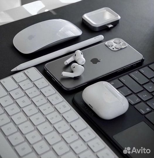 Выкуп iPhone и Техники Apple/Деньги Сразу